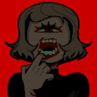 RASY (@kon_crochet) 's Twitter Profile