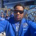 Ain’t It Mane Content (@saymane901) Twitter profile photo Ain’t It Mane Content (@saymane901) Twitter profile photo