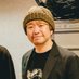 佐々木良 / キンモクセイ (@ryo_sasaki) Twitter profile photo 佐々木良 / キンモクセイ (@ryo_sasaki) Twitter profile photo