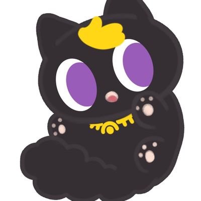 阿哩糯米 🫠さんのプロフィール画像