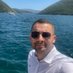 Александар Бранковић ~ Aleksandar Branković (@filologbl) Twitter profile photo Александар Бранковић ~ Aleksandar Branković (@filologbl) Twitter profile photo