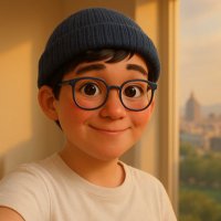Noël (@noelhsieh) 's Twitter Profile