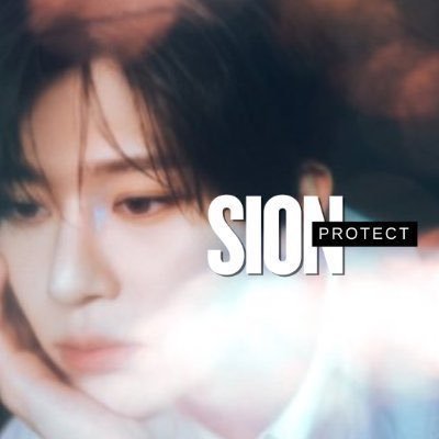 @protectosion