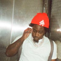 🥷🏾 (@fundzequalfun) 's Twitter Profile Photo