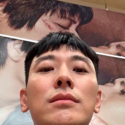 거의구독으로전환|주필른
