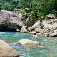 Nicolás (@nicolas0532) 's Twitter Profile