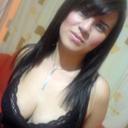 Violet Ramos - @Violet_Ramos - Twitter