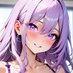 のえりんご🍎むふふ🅰️ℹ️イラスト (@_noeringo) Twitter profile photo のえりんご🍎むふふ🅰️ℹ️イラスト (@_noeringo) Twitter profile photo