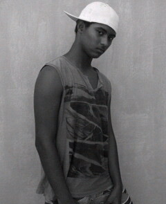 LucasHenriqu101's profile picture. 