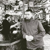 Hughezy 🇮🇪 (@thehughezy) 's Twitter Profile Photo Hughezy 🇮🇪 (@thehughezy) 's Twitter Profile Photo