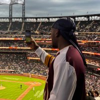 Joanito (@iamjoanito) 's Twitter Profile