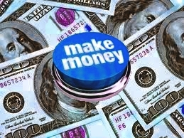 MoneyOnlineQ's profile picture. We are a blog designed and focused on helping new entrepreneurs discover work from home how to make money business opportunities and ideas.