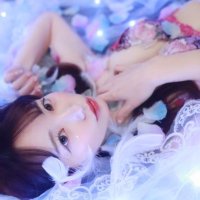 えみり🪽 (@emiri_e_plus) 's Twitter Profile