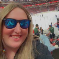 mandyhawk19 (@mandyhawk19) 's Twitter Profile Photo mandyhawk19 (@mandyhawk19) 's Twitter Profile Photo