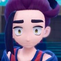 マイダス (@guccibambii) 's Twitter Profile
