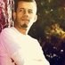 كؤد خصم نون نمشي (@shaniashan64040) Twitter profile photo كؤد خصم نون نمشي (@shaniashan64040) Twitter profile photo
