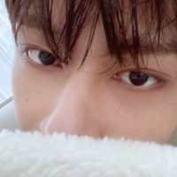 ☁️ (@dalrises) 's Twitter Profile Photo ☁️ (@dalrises) 's Twitter Profile Photo