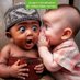 Hendrik Setiawan (@hendrik47527705) Twitter profile photo Hendrik Setiawan (@hendrik47527705) Twitter profile photo
