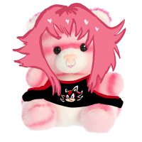 Alison (@lawlietigerpony) 's Twitter Profile Photo Alison (@lawlietigerpony) 's Twitter Profile Photo