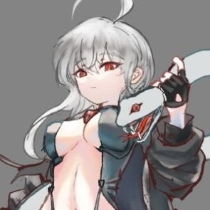 Snakeさんのプロフィール画像