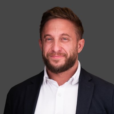 Built 9-figure revenue in the shadows. Failed. Rebuilt. Repeat. | Founder | Funnel architect | Mental health realist | Tweets = free game