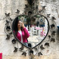 sema (@ssemaa8) 's Twitter Profile