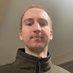 Tudor Charles Hurle (@tudorhurle99739) Twitter profile photo Tudor Charles Hurle (@tudorhurle99739) Twitter profile photo