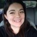 Jessica Green ๐ (@jessicathegreen) Twitter profile photo Jessica Green ๐ (@jessicathegreen) Twitter profile photo