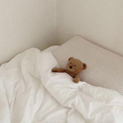 unasanmeow's profile picture. 계정 재건설 중