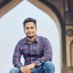 Sameer Kumar Sethy (@kumar_same59604) Twitter profile photo Sameer Kumar Sethy (@kumar_same59604) Twitter profile photo