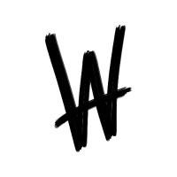 Anna White (@annawhitevp) 's Twitter Profile Photo Anna White (@annawhitevp) 's Twitter Profile Photo