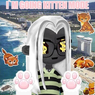 0xinix0's profile picture. Onchain Jedi. Perp lover. Hypio.