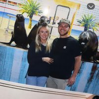 Joshua Estes (@jestes030) 's Twitter Profile