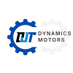 DJT Dynamics Motors (@dynamics_motors) Twitter profile photo DJT Dynamics Motors (@dynamics_motors) Twitter profile photo