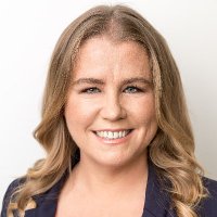 Dr Heidi Haavik (@heidihaavik) 's Twitter Profile