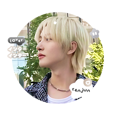 🎀◞ ⑅ the damosel dollface chantings love chorus ౨═ 仲良く* in the sweet—eu epithet of her idols.. かわいらしく loving +╭ 𝗵𝘂𝗮𝗻𝗴 𝗿𝗲𝗻𝗷𝘂𝗻 and 𝗲𝗻𝗮𝗺𝗶 𝗮𝘀𝗮.