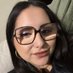 clara zagury (@clrzgr) Twitter profile photo clara zagury (@clrzgr) Twitter profile photo