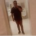 Alberto Sigarra (@alberto_sigarra) Twitter profile photo Alberto Sigarra (@alberto_sigarra) Twitter profile photo