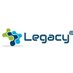 Legacy IPC (@ltdtechnol14769) Twitter profile photo Legacy IPC (@ltdtechnol14769) Twitter profile photo