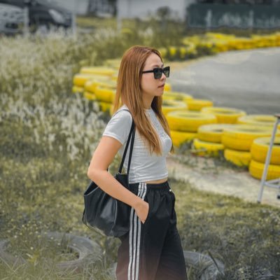 GIBZY_JUB's profile picture. IG : Gibxyjubb