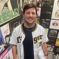 ethan (@lankyframpard) 's Twitter Profile Photo