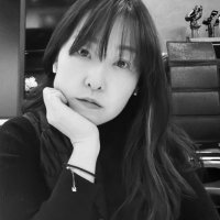 ササモモ (@dronepawife) 's Twitter Profile