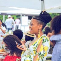 Khanya Nkosi (@khanyankosi) 's Twitter Profile Photo Khanya Nkosi (@khanyankosi) 's Twitter Profile Photo