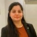 ISHU BHARDWAJ (@makeawish1205) Twitter profile photo ISHU BHARDWAJ (@makeawish1205) Twitter profile photo