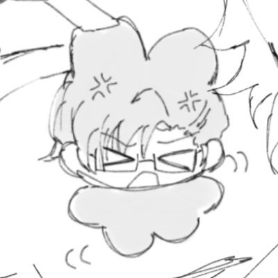 せゆさんのプロフィール画像