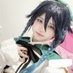 ( ¯꒳¯ ) (@umineko_888) Twitter profile photo ( ¯꒳¯ ) (@umineko_888) Twitter profile photo