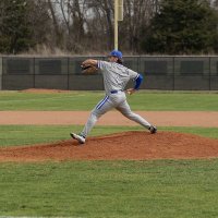 Carter Upton (@carterupton6) 's Twitter Profile