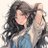 takemydebt's profile image