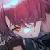 ロー (@zzzz_0066) Twitter profile photo ロー (@zzzz_0066) Twitter profile photo