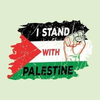 HumanityFirst (@hellopakistan90) 's Twitter Profile Photo HumanityFirst (@hellopakistan90) 's Twitter Profile Photo